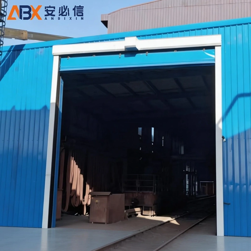 新乡登车桥