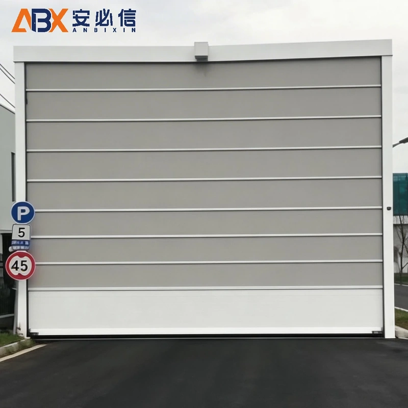新乡充气式门封